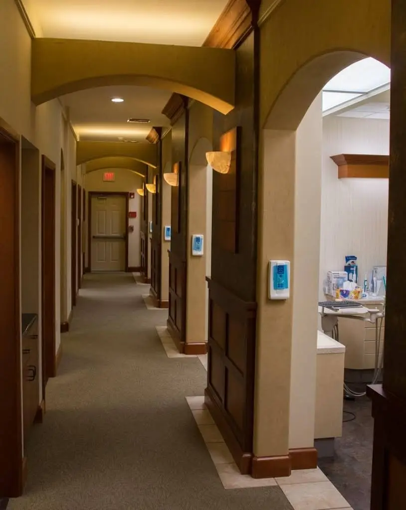 Boss Dentistry of Bridgeton, NJ