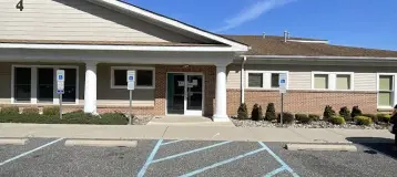 Little Smiles Pediatric Dentistry