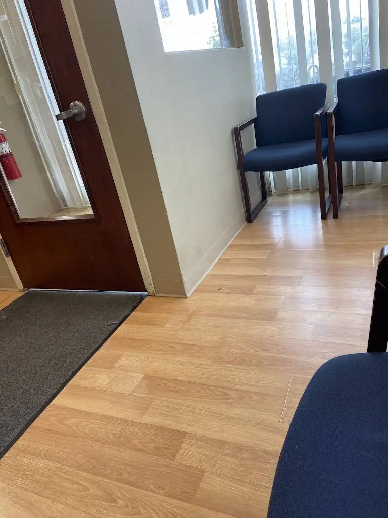 Millville Family Dental P.A.