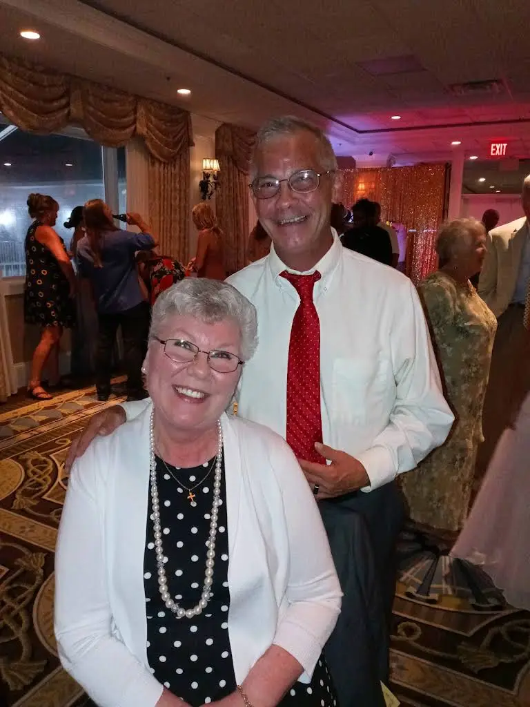 Millville Family Dental P.A.