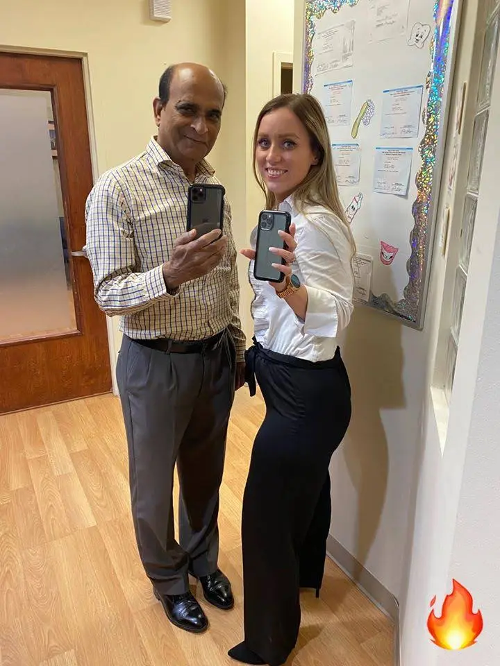 Millville Family Dental P.A.