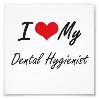 Millville Family Dental P.A.