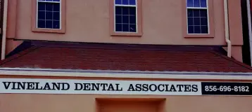 Vineland Dental Associates