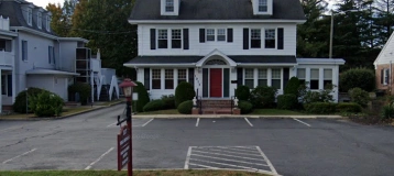 Dr. Gorsen General & Cosmetic Dentistry