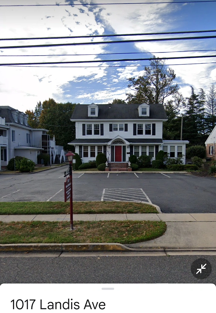 Dr. Gorsen General & Cosmetic Dentistry - Professional dental clinic exterior with modern facilities