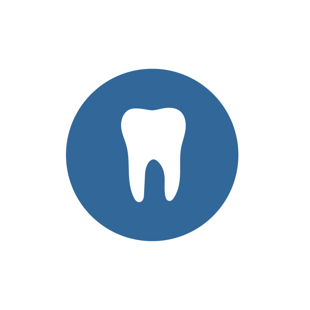 Gorsen Michael S DDS - Professional dental clinic exterior with modern facilities
