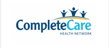CompleteCare Health Network