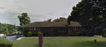 Cumberland Periodontal Associates, P.A.