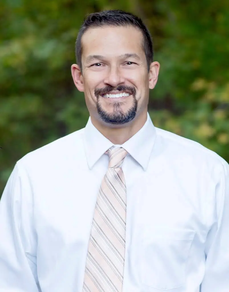 Cumberland Periodontal Associates, P.A.