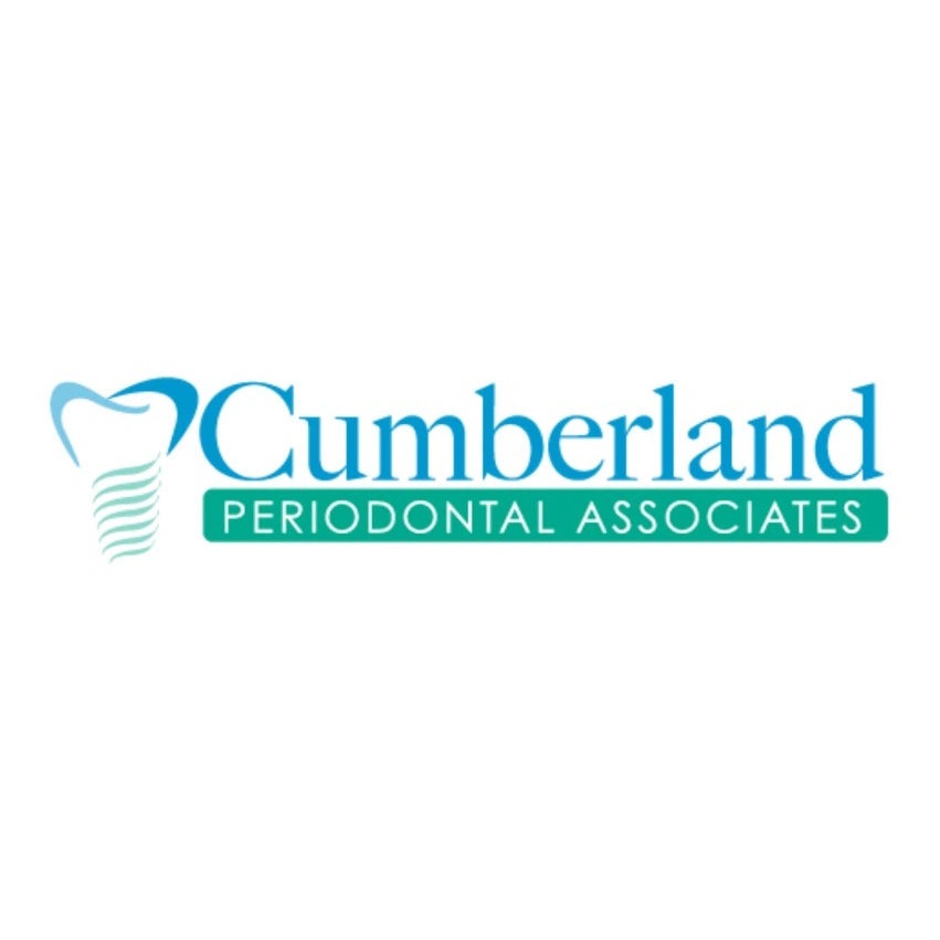 Cumberland Periodontal Associates, P.A.