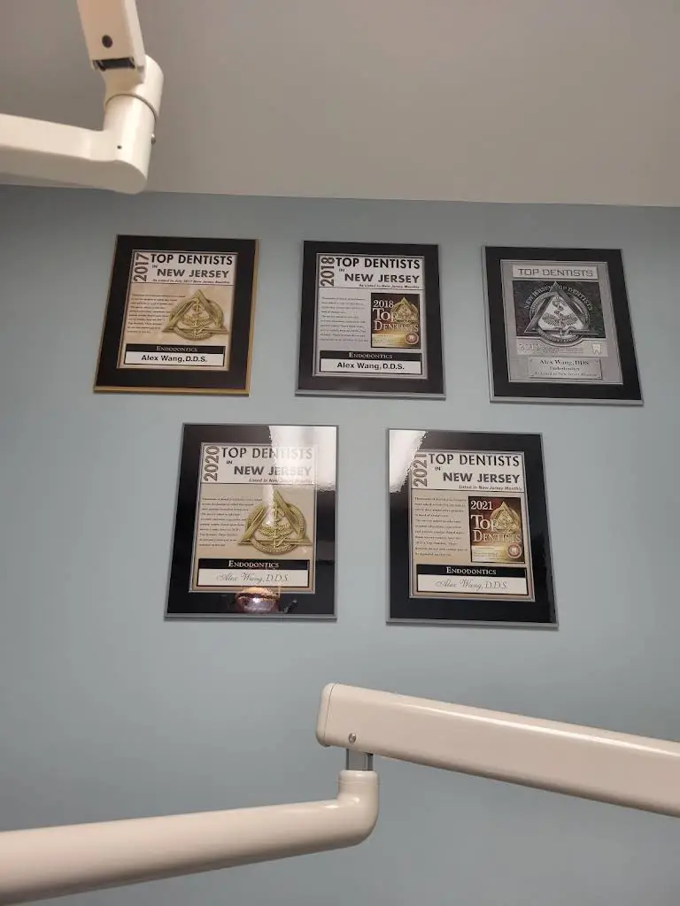 Endodontic Associates of South Jersey