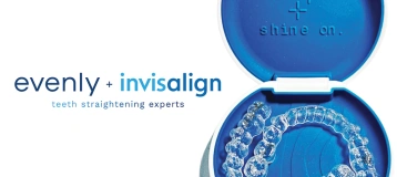 Evenly Orthodontics