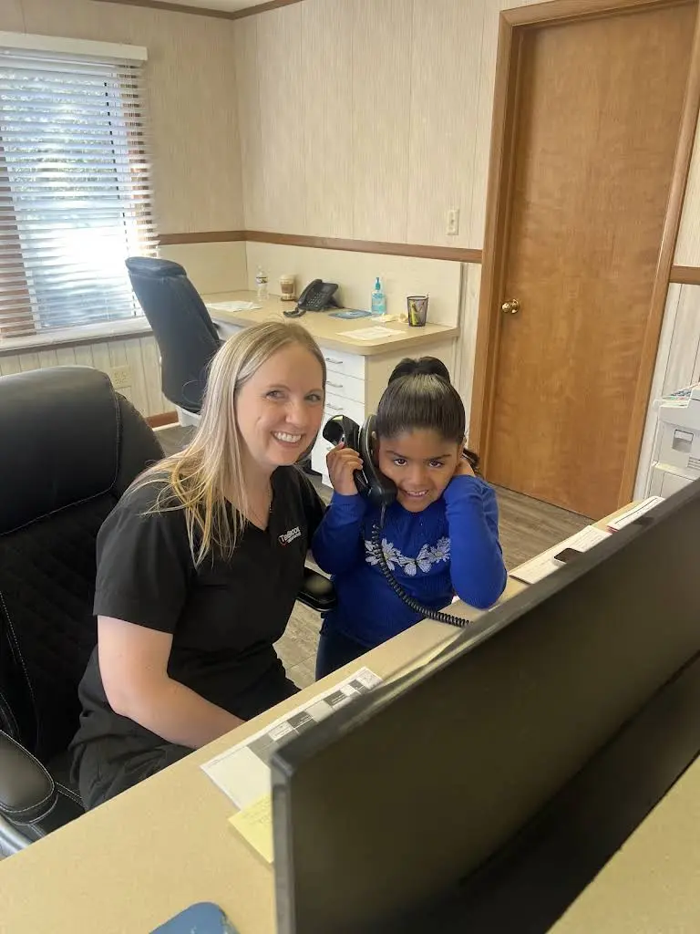 TenBrook Orthodontics