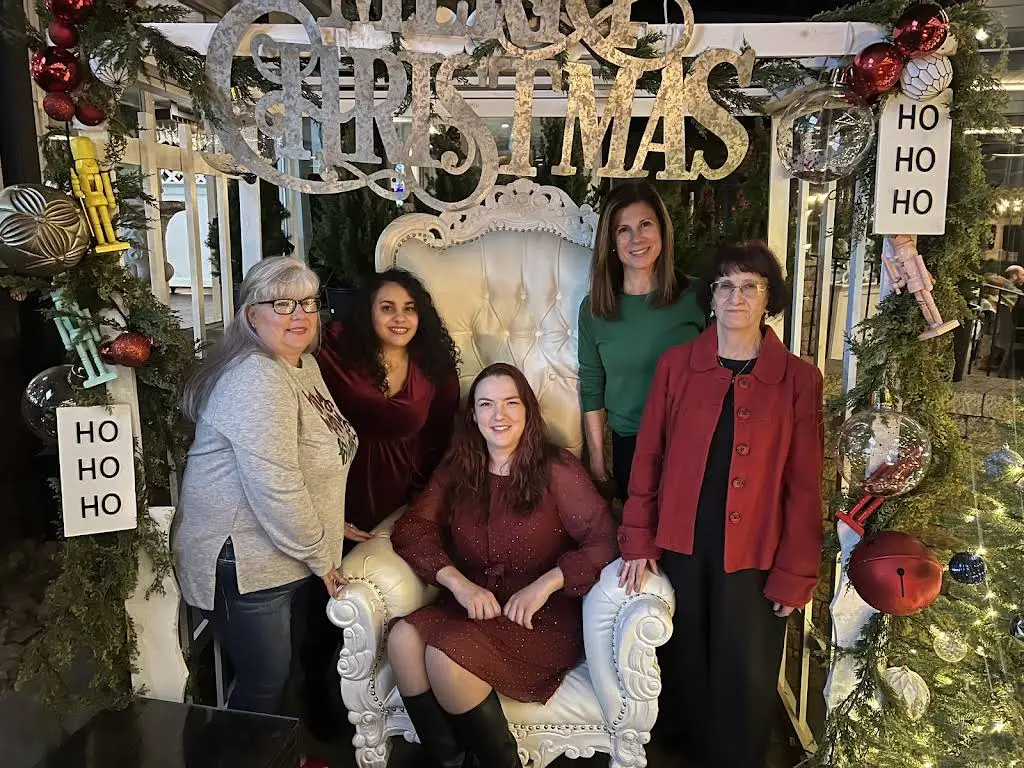 Evesboro Dental