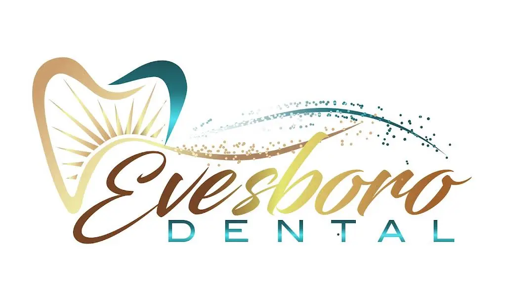 Evesboro Dental