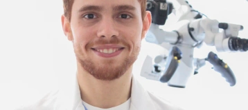 Wellness Endodontics