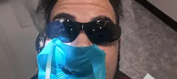 Infinite Endodontics
