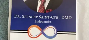 The Dental Specialty Center