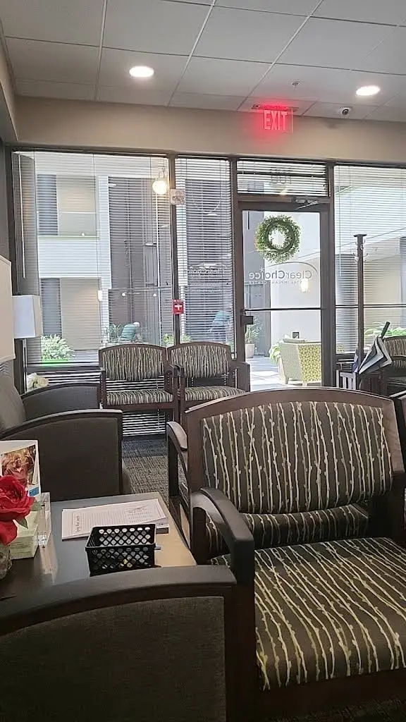 ClearChoice Dental Implant Center