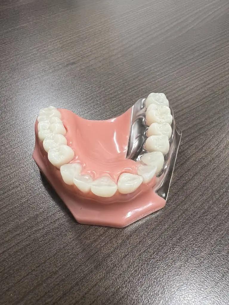 ClearChoice Dental Implant Center