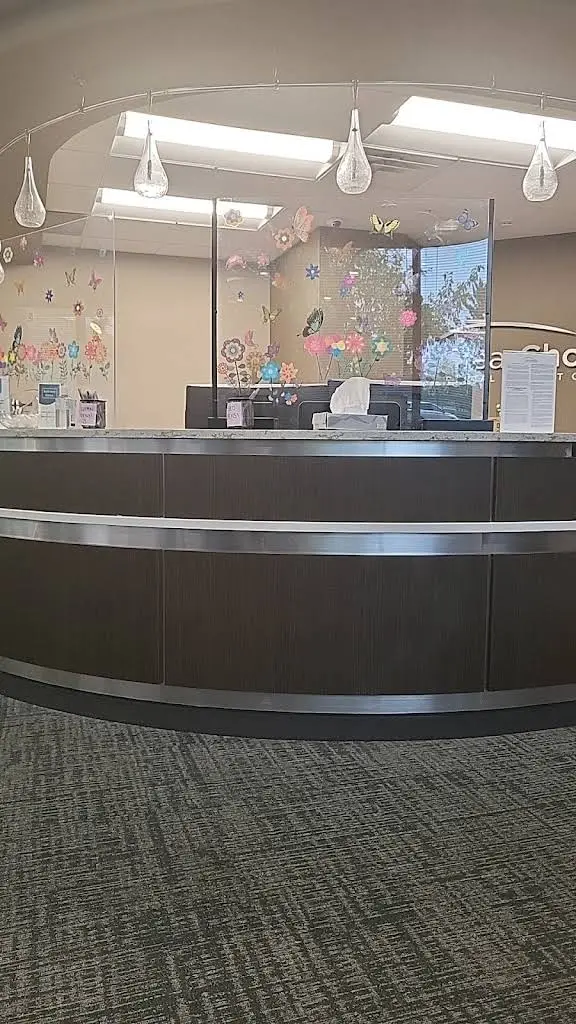 ClearChoice Dental Implant Center