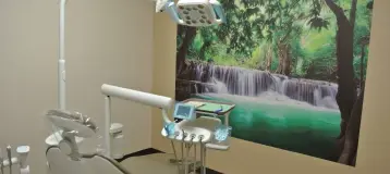 Marlton Dentistry