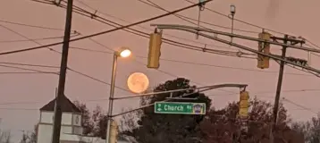Church Street Family and Cosmetic Dentistry