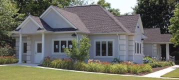 Greentree Periodontics