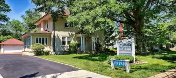 Main Street Family Dentistry
