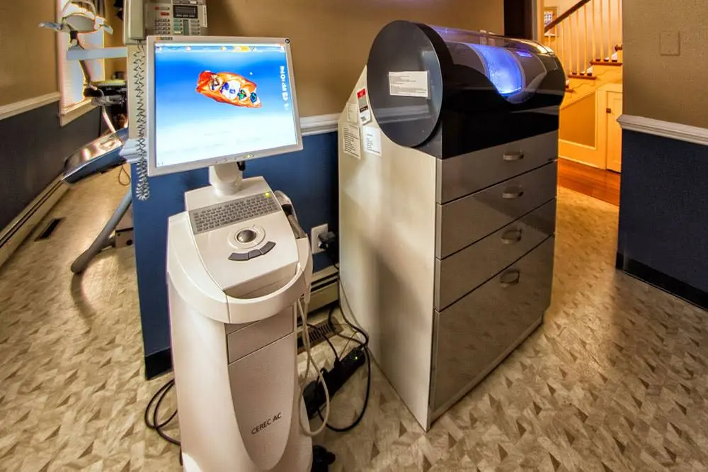 Main Street Family Dentistry