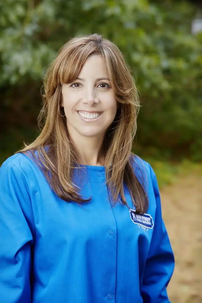 Main Street Family Dentistry