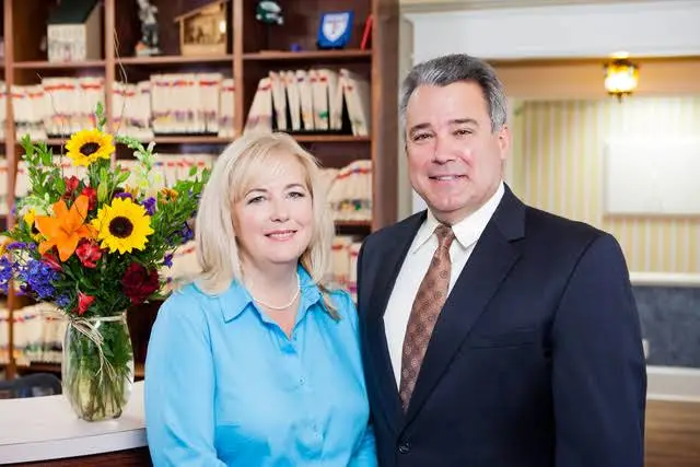 Main Street Family Dentistry