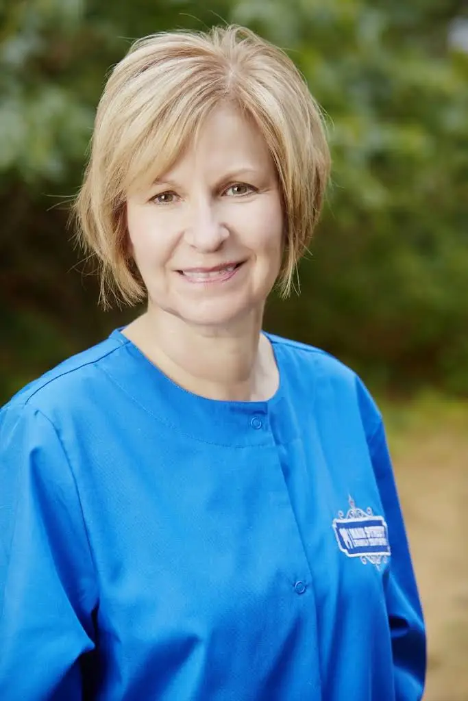 Main Street Family Dentistry