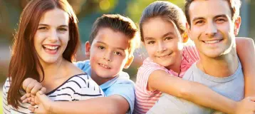 Pleasant Valley Family and Cosmetic Dentistry