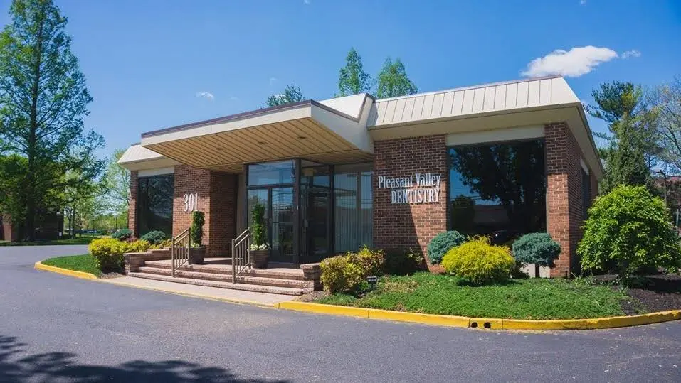 Pleasant Valley Family and Cosmetic Dentistry
