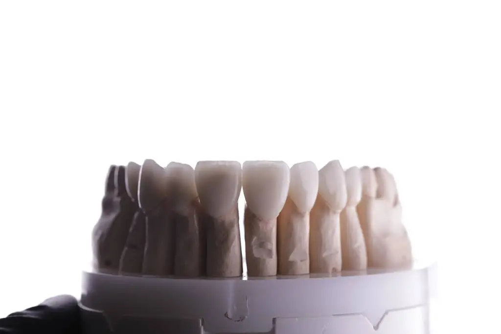 Pleasant Valley Family and Cosmetic Dentistry
