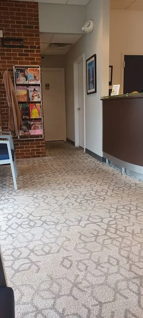 Pleasant Valley Family and Cosmetic Dentistry