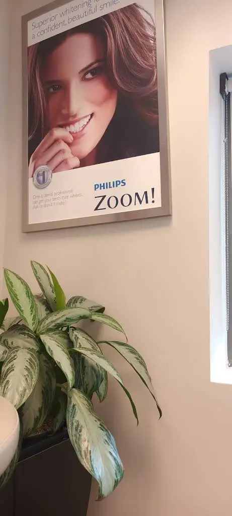 Pleasant Valley Family and Cosmetic Dentistry