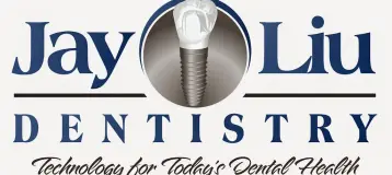 South Jersey Dental Care
