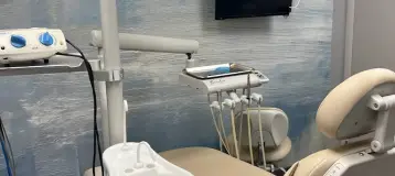 Canal Periodontal Partners