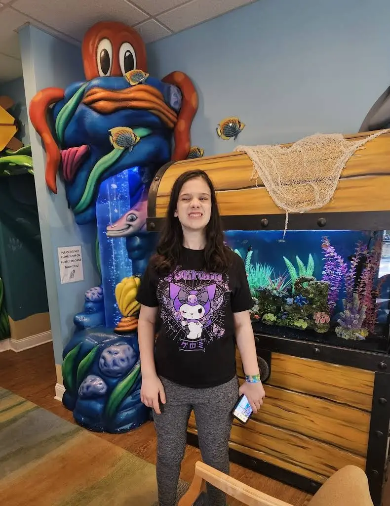 Tooth Patrol Pediatric Dentistry
