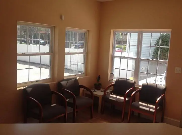Mikko Dental Care - Professional dental clinic exterior with modern facilities