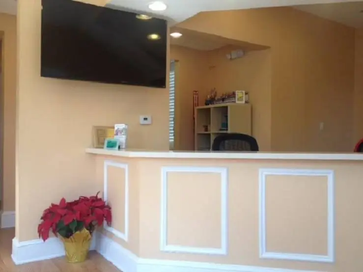 Mikko Dental Care