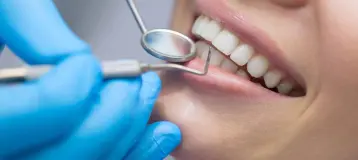 Conway Dental Associates: Conway Stephen D DDS