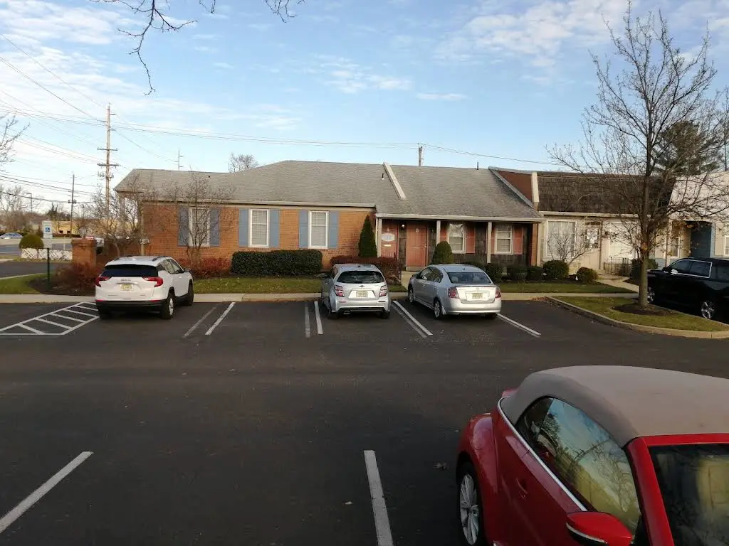 Conway Dental Associates: Conway Stephen D DDS