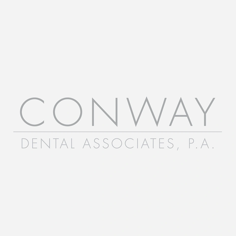 Conway Dental Associates: Conway Stephen D DDS