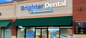 Brighter Dental