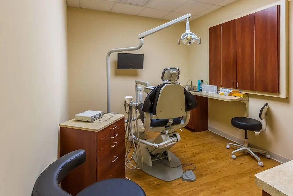 Brighter Dental