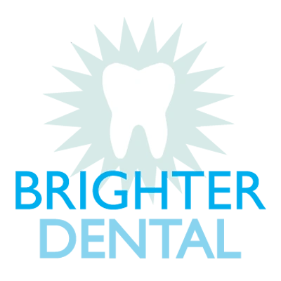 Brighter Dental