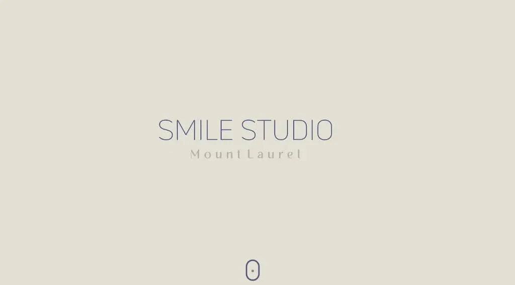 Smile Studio - Mt Laurel